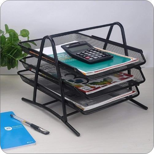 Home Products